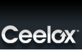 Ceelox