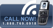 Call Ceelox Now! 1-888-769-0918