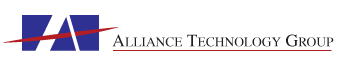 Alliance Technology Group
