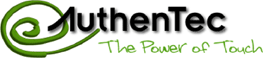 Authentec